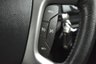 USED 2012 12 CHEVROLET CAPTIVA 2.2 LTZ VCDI  5d 184 BHP ***128 AA POINT CHECK ***