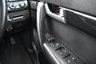 USED 2012 12 CHEVROLET CAPTIVA 2.2 LTZ VCDI  5d 184 BHP ***128 AA POINT CHECK ***