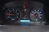 USED 2012 12 CHEVROLET CAPTIVA 2.2 LTZ VCDI  5d 184 BHP ***128 AA POINT CHECK ***