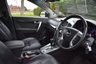 USED 2012 12 CHEVROLET CAPTIVA 2.2 LTZ VCDI  5d 184 BHP ***128 AA POINT CHECK ***