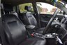 USED 2012 12 CHEVROLET CAPTIVA 2.2 LTZ VCDI  5d 184 BHP ***128 AA POINT CHECK ***