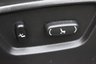 USED 2012 12 CHEVROLET CAPTIVA 2.2 LTZ VCDI  5d 184 BHP ***128 AA POINT CHECK ***