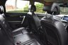 USED 2012 12 CHEVROLET CAPTIVA 2.2 LTZ VCDI  5d 184 BHP ***128 AA POINT CHECK ***