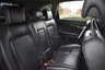 USED 2012 12 CHEVROLET CAPTIVA 2.2 LTZ VCDI  5d 184 BHP ***128 AA POINT CHECK ***