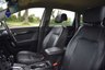 USED 2012 12 CHEVROLET CAPTIVA 2.2 LTZ VCDI  5d 184 BHP ***128 AA POINT CHECK ***