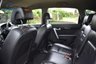 USED 2012 12 CHEVROLET CAPTIVA 2.2 LTZ VCDI  5d 184 BHP ***128 AA POINT CHECK ***