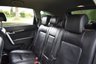 USED 2012 12 CHEVROLET CAPTIVA 2.2 LTZ VCDI  5d 184 BHP ***128 AA POINT CHECK ***