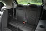 USED 2012 12 CHEVROLET CAPTIVA 2.2 LTZ VCDI  5d 184 BHP ***128 AA POINT CHECK ***
