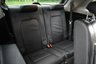 USED 2012 12 CHEVROLET CAPTIVA 2.2 LTZ VCDI  5d 184 BHP ***128 AA POINT CHECK ***