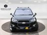 USED 2012 12 CHEVROLET CAPTIVA 2.2 LTZ VCDI  5d 184 BHP ***128 AA POINT CHECK ***