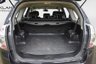 USED 2012 12 CHEVROLET CAPTIVA 2.2 LTZ VCDI  5d 184 BHP ***128 AA POINT CHECK ***