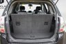 USED 2012 12 CHEVROLET CAPTIVA 2.2 LTZ VCDI  5d 184 BHP ***128 AA POINT CHECK ***