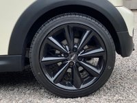 USED 2010 60 MINI HATCH COOPER 1.6 COOPER S 3d 184 BHP 