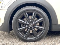 USED 2010 60 MINI HATCH COOPER 1.6 COOPER S 3d 184 BHP 