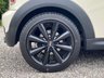 USED 2010 60 MINI HATCH COOPER 1.6 COOPER S 3d 184 BHP 