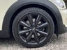 USED 2010 60 MINI HATCH COOPER 1.6 COOPER S 3d 184 BHP 