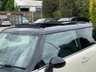 USED 2010 60 MINI HATCH COOPER 1.6 COOPER S 3d 184 BHP 