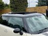 USED 2010 60 MINI HATCH COOPER 1.6 COOPER S 3d 184 BHP 