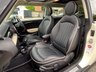 USED 2010 60 MINI HATCH COOPER 1.6 COOPER S 3d 184 BHP 