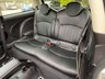 USED 2010 60 MINI HATCH COOPER 1.6 COOPER S 3d 184 BHP 