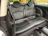 USED 2010 60 MINI HATCH COOPER 1.6 COOPER S 3d 184 BHP 