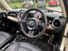 USED 2010 60 MINI HATCH COOPER 1.6 COOPER S 3d 184 BHP 