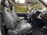 USED 2010 60 MINI HATCH COOPER 1.6 COOPER S 3d 184 BHP 