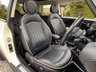 USED 2010 60 MINI HATCH COOPER 1.6 COOPER S 3d 184 BHP 