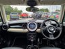 USED 2010 60 MINI HATCH COOPER 1.6 COOPER S 3d 184 BHP 