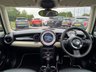 USED 2010 60 MINI HATCH COOPER 1.6 COOPER S 3d 184 BHP 