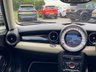 USED 2010 60 MINI HATCH COOPER 1.6 COOPER S 3d 184 BHP 