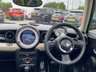 USED 2010 60 MINI HATCH COOPER 1.6 COOPER S 3d 184 BHP 