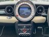 USED 2010 60 MINI HATCH COOPER 1.6 COOPER S 3d 184 BHP 