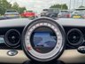 USED 2010 60 MINI HATCH COOPER 1.6 COOPER S 3d 184 BHP 