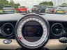 USED 2010 60 MINI HATCH COOPER 1.6 COOPER S 3d 184 BHP 