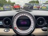 USED 2010 60 MINI HATCH COOPER 1.6 COOPER S 3d 184 BHP 