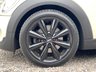 USED 2010 60 MINI HATCH COOPER 1.6 COOPER S 3d 184 BHP 