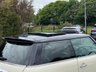 USED 2010 60 MINI HATCH COOPER 1.6 COOPER S 3d 184 BHP 