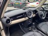 USED 2010 60 MINI HATCH COOPER 1.6 COOPER S 3d 184 BHP 