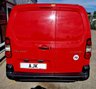USED 2012 12 PEUGEOT PARTNER 1.6 HDI S L1 625 74 BHP 12 MONTH MOT