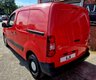 USED 2012 12 PEUGEOT PARTNER 1.6 HDI S L1 625 74 BHP 12 MONTH MOT