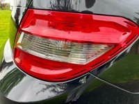 USED 2010 10 MERCEDES-BENZ C-CLASS 3.0 C350 CDI BLUEEFFICIENCY SPORT 4d 231 BHP 