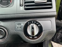 USED 2010 10 MERCEDES-BENZ C-CLASS 3.0 C350 CDI BLUEEFFICIENCY SPORT 4d 231 BHP 