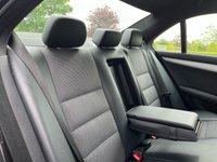 USED 2010 10 MERCEDES-BENZ C-CLASS 3.0 C350 CDI BLUEEFFICIENCY SPORT 4d 231 BHP 