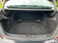 USED 2010 10 MERCEDES-BENZ C-CLASS 3.0 C350 CDI BLUEEFFICIENCY SPORT 4d 231 BHP 