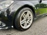 USED 2010 10 MERCEDES-BENZ C-CLASS 3.0 C350 CDI BLUEEFFICIENCY SPORT 4d 231 BHP 