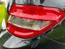 USED 2010 10 MERCEDES-BENZ C-CLASS 3.0 C350 CDI BLUEEFFICIENCY SPORT 4d 231 BHP 