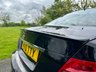 USED 2010 10 MERCEDES-BENZ C-CLASS 3.0 C350 CDI BLUEEFFICIENCY SPORT 4d 231 BHP 