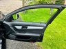 USED 2010 10 MERCEDES-BENZ C-CLASS 3.0 C350 CDI BLUEEFFICIENCY SPORT 4d 231 BHP 