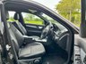 USED 2010 10 MERCEDES-BENZ C-CLASS 3.0 C350 CDI BLUEEFFICIENCY SPORT 4d 231 BHP 